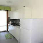 With Garden And Pool Access