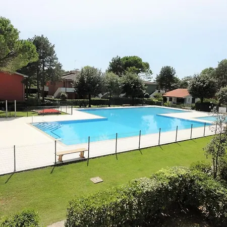 Apartamento With Garden And Pool Access *